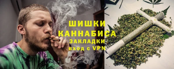 a pvp Беломорск